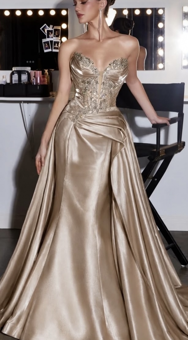 vestido-152354