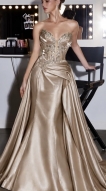 vestido-152354