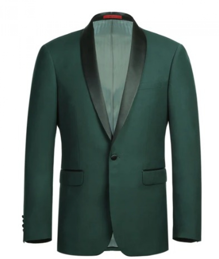 vestido-152370
