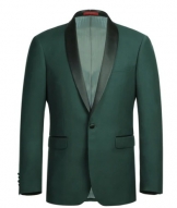 vestido-152370