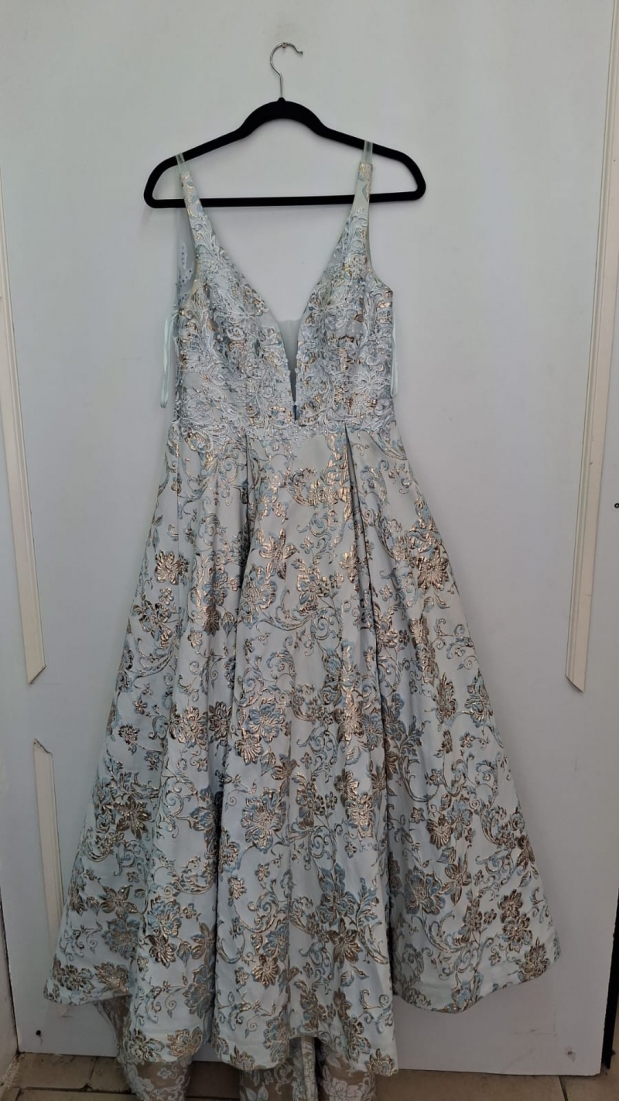 vestido-152374