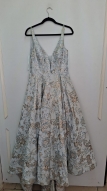 vestido-152374