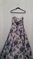 vestido-152380