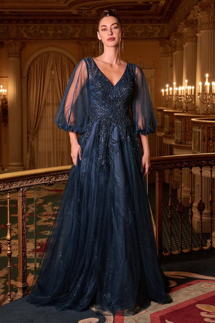vestido-152433