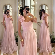 vestido-152441