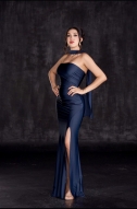 vestido-152451