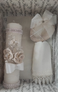 vestido-152453