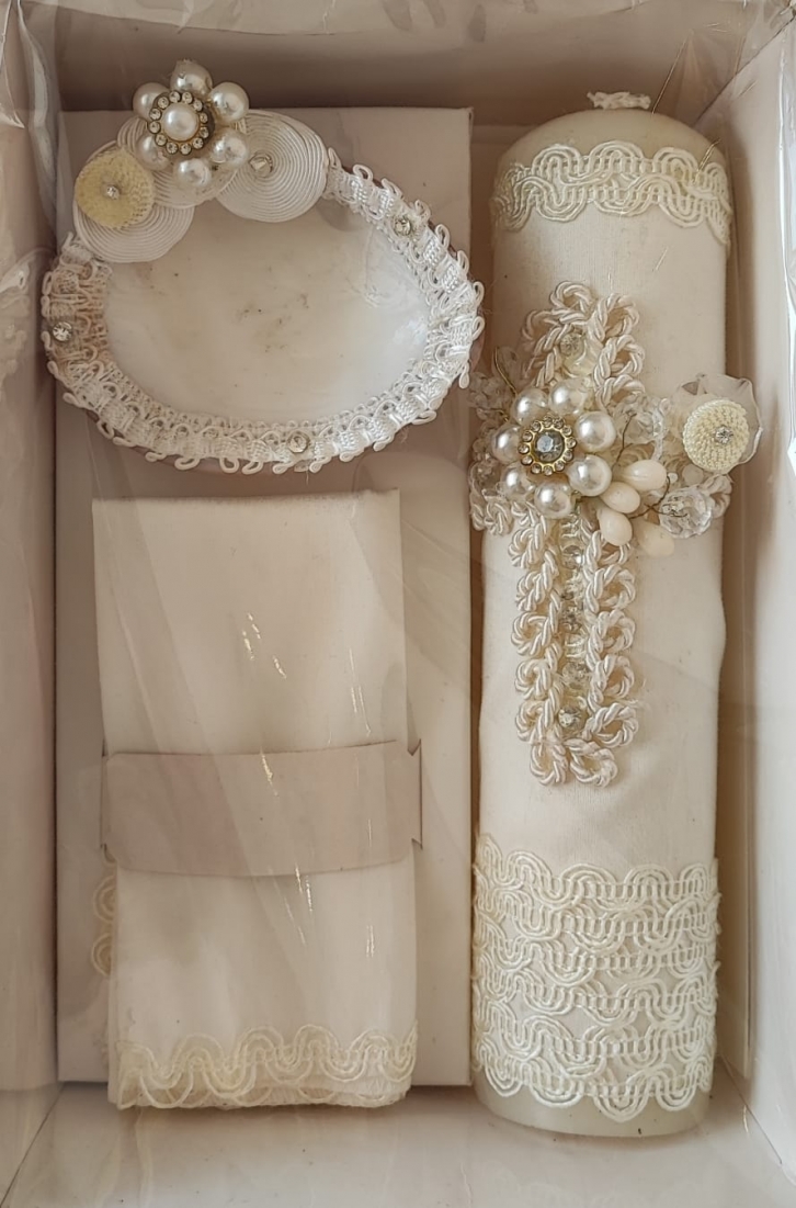 vestido-152457