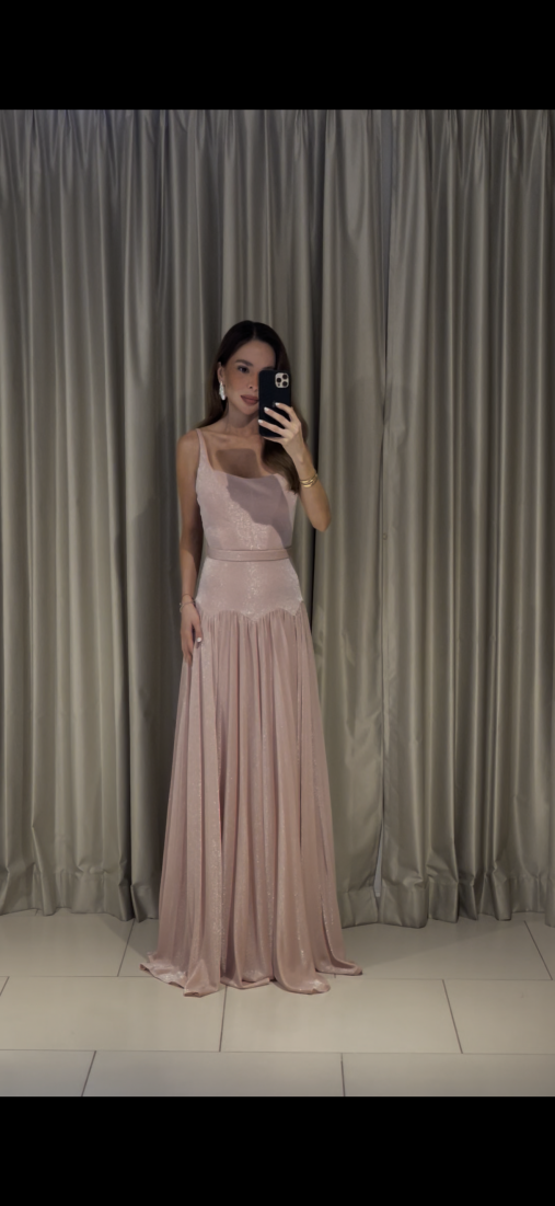 vestido-152456