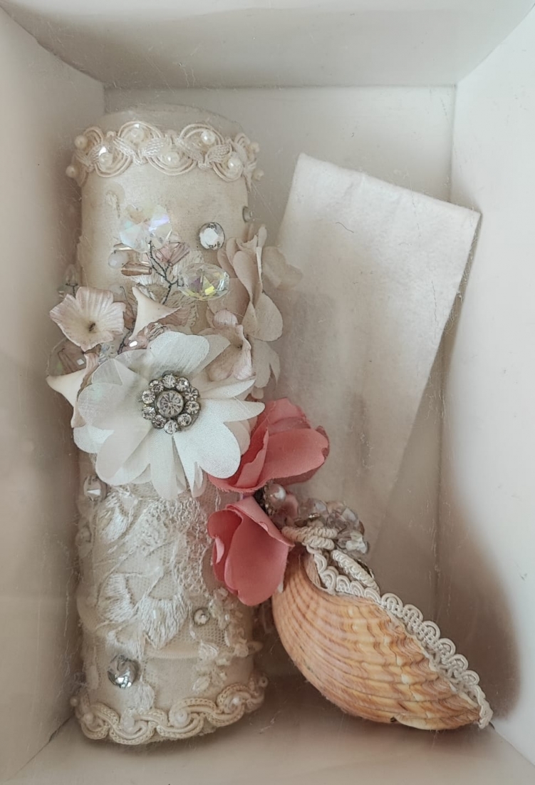 vestido-152458