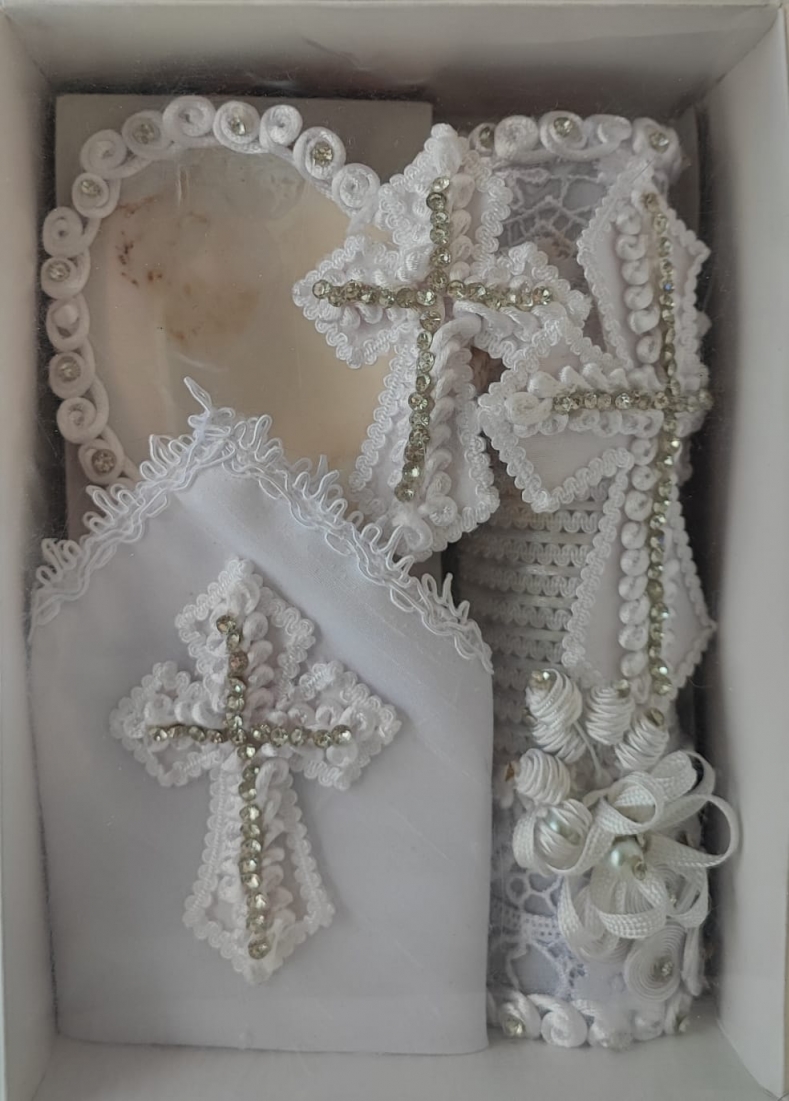 vestido-152460
