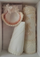 vestido-152481