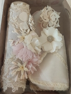 vestido-152483