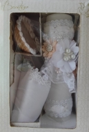 vestido-152486