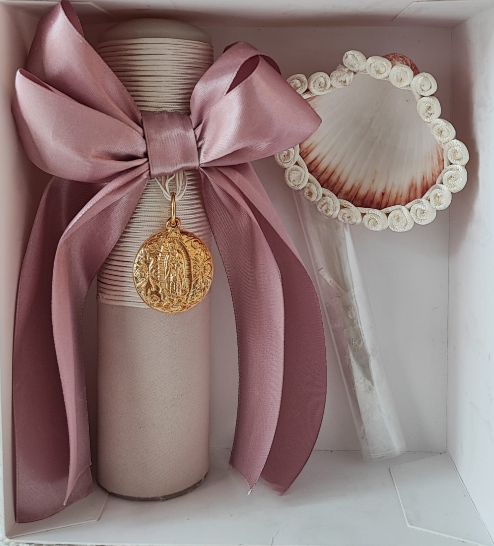 vestido-152491