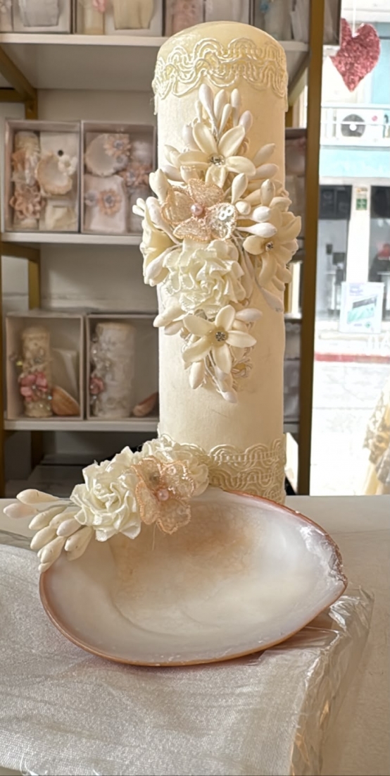 vestido-152522