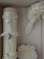 vestido-152527