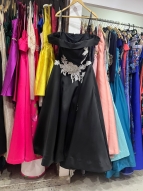 vestido-152529