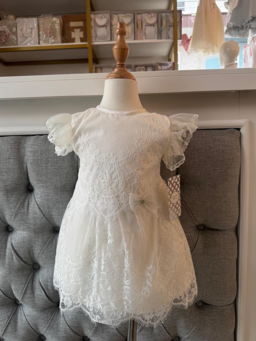 vestido-152541