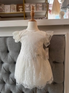 vestido-152541