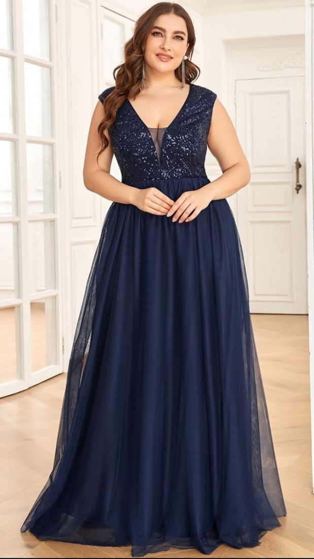 vestido-152558