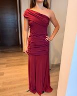 vestido-152244