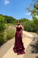 vestido-152561