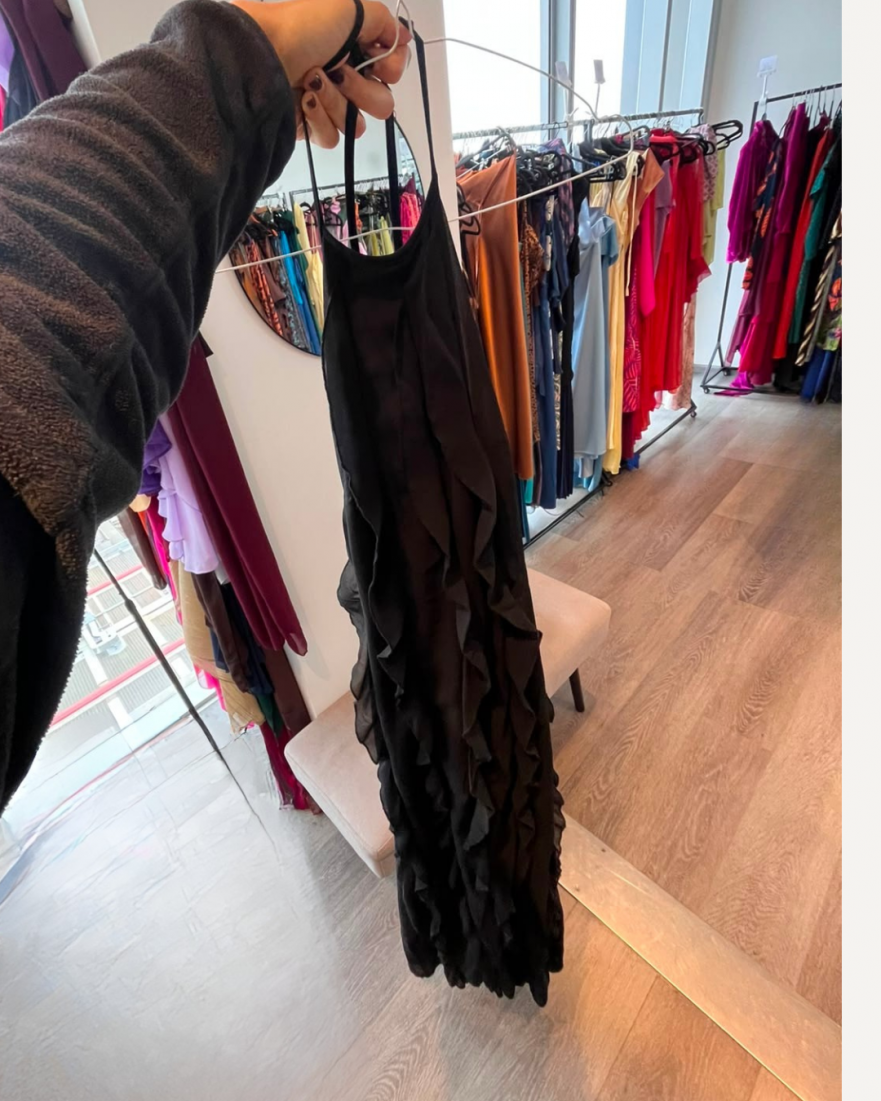 vestido-152568