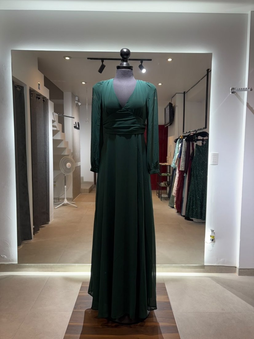 vestido-152587