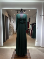 vestido-152587