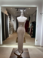 vestido-152588
