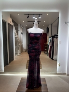 vestido-152589