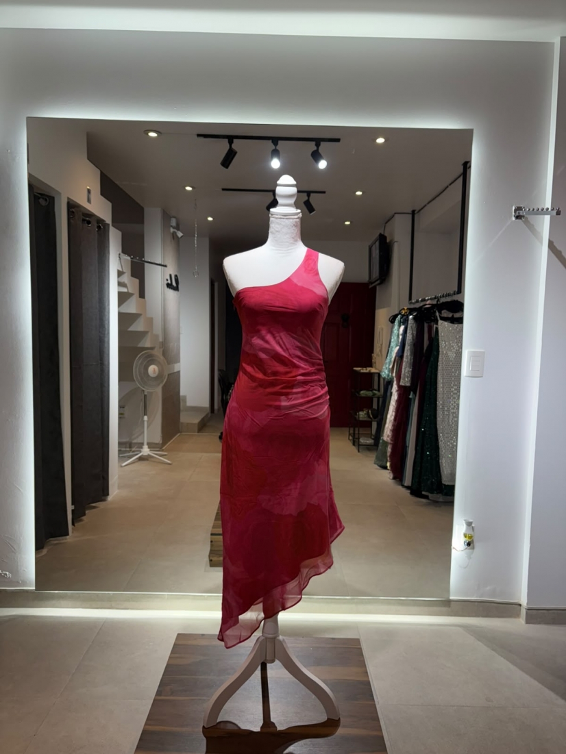 vestido-152590