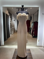 vestido-152591
