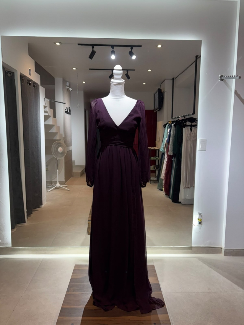 vestido-152593