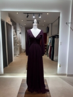 vestido-152593