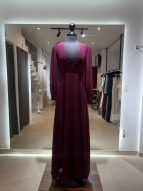 vestido-152594