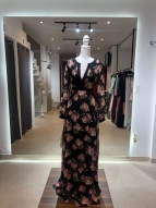 vestido-152595