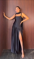 vestido-152626