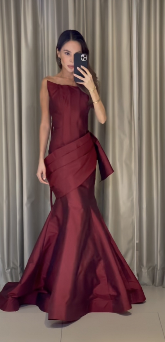 vestido-152650