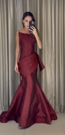 vestido-152650