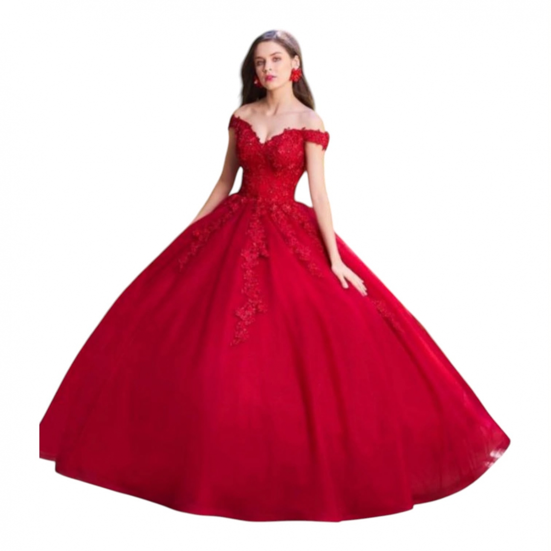 vestido-152652