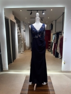 vestido-152658