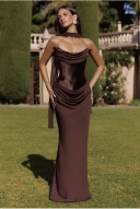 vestido-152655