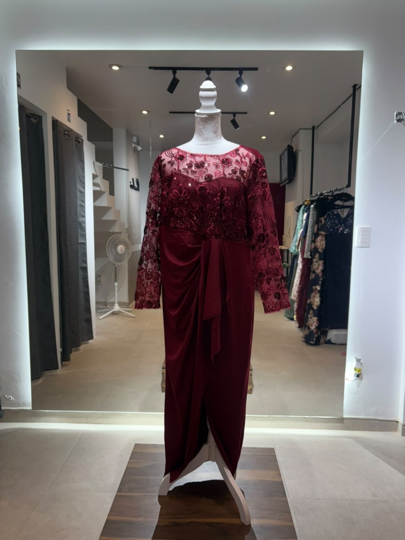 vestido-152659