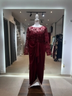 vestido-152659