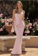 vestido-152656