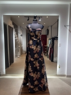 vestido-152660
