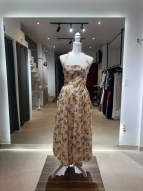 vestido-152661