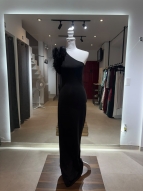 vestido-152662